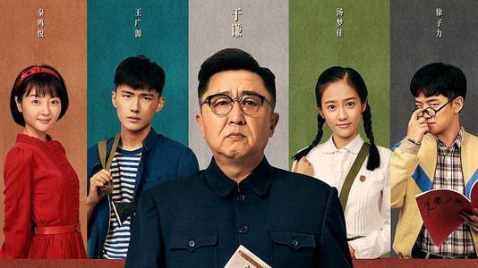 哪里可以制作爱丁堡大学毕业证
